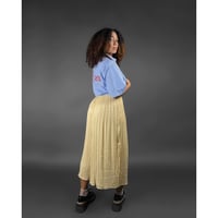 Image 13 of Ancadez Atelier Studio Button-Up Shirt