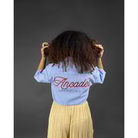 Image 14 of Ancadez Atelier Studio Button-Up Shirt