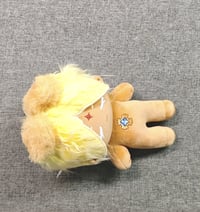 TRKitty / PVPuppy International Shipping