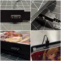 Image 4 of Image Host 1