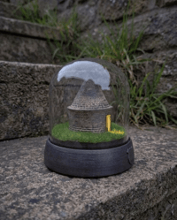 Image 5 of Rupert's Tower