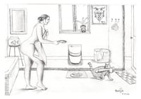 Image 1 of Everyone Wants Something