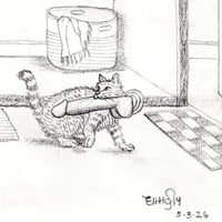 Image 2 of Everyone Wants Something