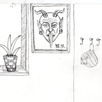 Image 4 of Everyone Wants Something