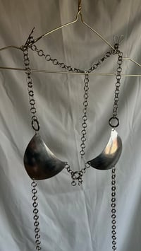 Image 4 of Moon Bra