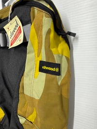 Image 2 of Vintage Elwood backpack