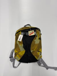 Image 8 of Vintage Elwood backpack