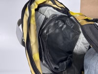 Image 5 of Vintage Elwood backpack