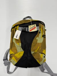 Image 1 of Vintage Elwood backpack