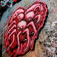 Image 2 of "That Fuzzy Feeling All Over"