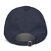 Image of MCDONOUGH YANKS DAD HAT