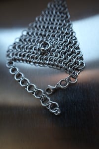 Image 3 of Daur Glove