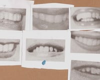 Image 5 of Tutkimus kauneuden politiikasta / Gaze Studies