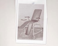 Image 3 of Tutkimus kauneuden politiikasta / Gaze Studies