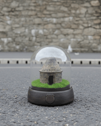 Image 4 of Rupert's Tower