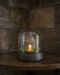 Image 3 of Rupert's Tower