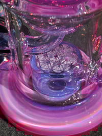 Image 3 of KJ Custom Mini Klein Recycler