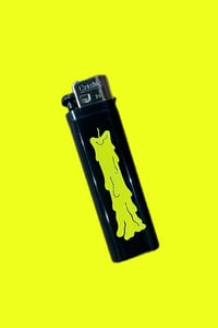 Image 1 of Candle Lighter