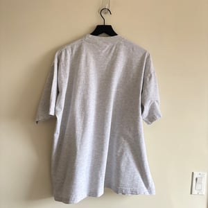 Image of Planet Hollywood 'Wimbledon 1997' T-Shirt