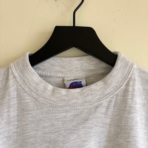 Image of Planet Hollywood 'Wimbledon 1997' T-Shirt