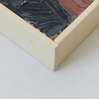 Image 3 of The Ill-Omened Knight