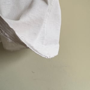 Image of Wimbledon Word T-Shirt