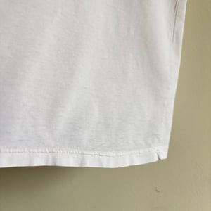 Image of Wimbledon Word T-Shirt