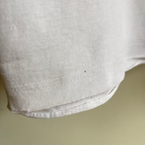 Image of Wimbledon Word T-Shirt