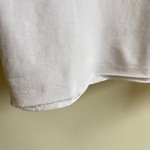 Image of Wimbledon Word T-Shirt