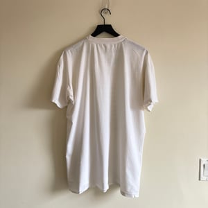 Image of Wimbledon Word T-Shirt