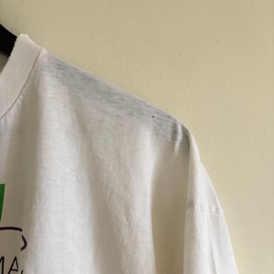 Image of Wimbledon Word T-Shirt