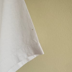 Image of 1994 US Open T-Shirt