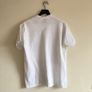 Image of 1994 US Open T-Shirt