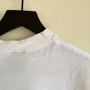 Image of 1994 US Open T-Shirt