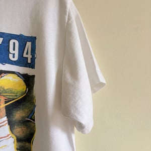 Image of 1994 US Open T-Shirt