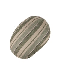 Image 2 of Lierys Belfast Linen Stripe