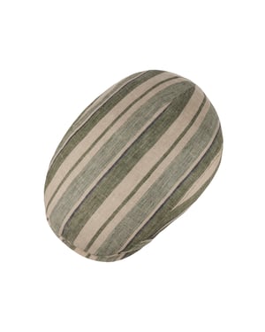 Lierys Belfast Linen Stripe