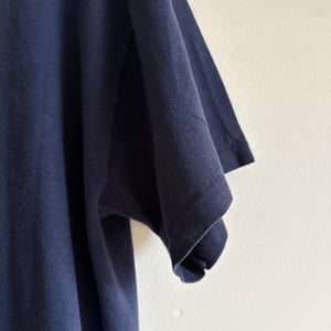 Image of Killington Vermont T-Shirt