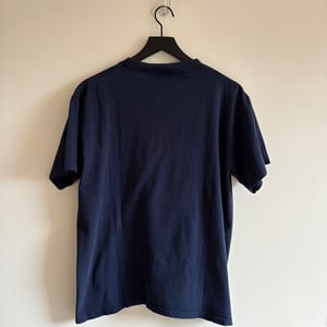 Image of Killington Vermont T-Shirt