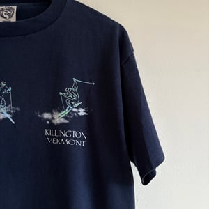 Image of Killington Vermont T-Shirt