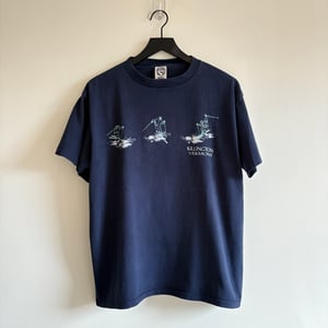 Image of Killington Vermont T-Shirt