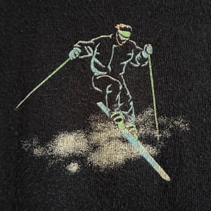 Image of Killington Vermont T-Shirt