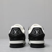 Image 5 of LOUIS VUITTON SNEAKERS SKATE