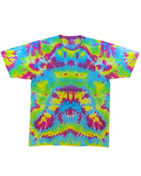 Image 1 of glow