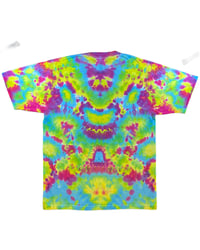 Image 2 of glow