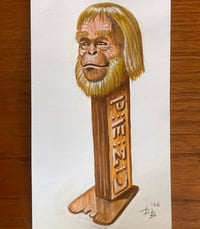 PEZaius