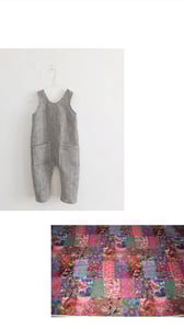 Image of  Reserved for Ari 1