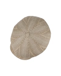 Image 2 of Stetson Hatteras Cotton/Silk/Linen Stripe
