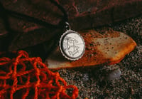 Image 4 of Relax Pendant 