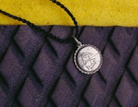 Image 6 of Relax Pendant 
